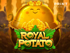 Royal vegas casino online slots. Ekrem imamoğlu ve binali yıldırım canlı yayın.39